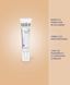 Soskin C-Vital Deep Wrinkles Filler - крем-филлер от глубоких морщин для лица и зоны глаз
