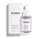 Medik8 Bakuchiol Peptides &ndash; Пептидна сироватка з бакучіолом