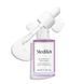 Medik8 Bakuchiol Peptides &ndash; Пептидна сироватка з бакучіолом