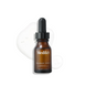 Medik8 Calmwise Serum - Сыворотка от покраснений с тепреноном