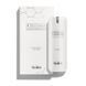 Medik8 r-Retinoate Day & Night Eye Serum - сироватка навкого очей з ретинил ретиноатом