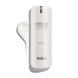 Medik8 r-Retinoate Day & Night Eye Serum - сироватка навкого очей з ретинил ретиноатом