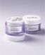 Soskin C-Vital Densifying Cream - антивозрастной уплотняющий дневной крем для лица