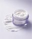 Soskin C-Vital Densifying Cream - антивозрастной уплотняющий дневной крем для лица