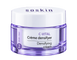 Soskin C-Vital Densifying Cream - антивозрастной уплотняющий дневной крем для лица