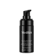 Medik8 Liquid peptides advanced mp - пептидна антивікова сироватка
