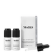 Medik8 Oxy-R Peptides &ndash; Пептидна сироватка проти гіперпігментації з оксиресвератролом