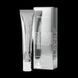 Transparent Lab Volume Hydrating Lip-Plumping Treatment - Бальзам для збільшення губ