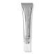 Transparent Lab Volume Hydrating Lip-Plumping Treatment - Бальзам для збільшення губ