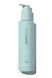 HydroPeptide Cleansing Gel - Очищуючий гель з ефектом тонізації для зняття макіяжу