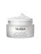 Medik8 Total Moisture Daily Facial Cream &ndash; Щоденний зволожуючий крем з пребіотиками