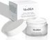 Medik8 Total Moisture Daily Facial Cream &ndash; Щоденний зволожуючий крем з пребіотиками