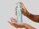 HydroPeptide Cleansing Gel - Очищуючий гель з ефектом тонізації для зняття макіяжу