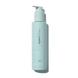 HydroPeptide Cleansing Gel - Очищуючий гель з ефектом тонізації для зняття макіяжу