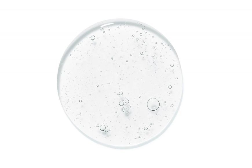 HydroPeptide Cleansing Gel - Очищуючий гель з ефектом тонізації для зняття макіяжу