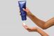 HydroPeptide Exfoliating Cleanser - Очищуючий відлущуючий засіб