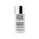 Instytutum Resurfacing Glow Toner - Тонер з гліколевою кислотою