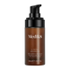 Medik8 C-Tetra Advanced &ndash; Гель-сироватка з 20% вітаміном С та фітоекзосомами