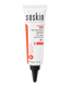 Soskin Cicaplex Forte Skin Repair Protective Care - заспокійливий відновлювальний гель-крем для обличчя
