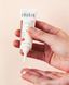 Soskin Cicaplex Forte Skin Repair Protective Care - заспокійливий відновлювальний гель-крем для обличчя