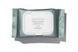 HydroPeptide Micellar Facial Cloths - Очищуючі серветки для обличчя
