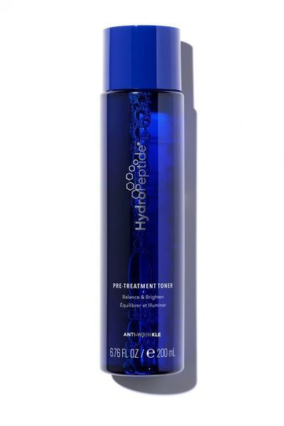 HydroPeptide Pre-Treatment Toner - Антивіковий тонізуючий лосьйон