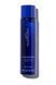 HydroPeptide Pre-Treatment Toner - Антивіковий тонізуючий лосьйон
