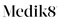 Medik8