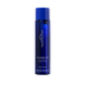 HydroPeptide Pre-Treatment Toner - Антивіковий тонізуючий лосьйон