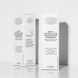 Melum&eacute; Daily Hydra Lock Resurface Essence &mdash; зволоження з AHA-кислотами