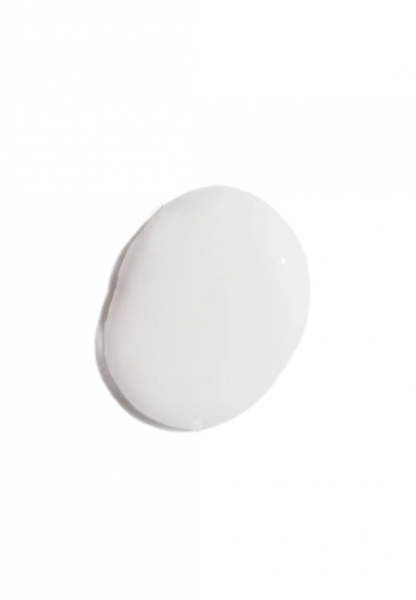 Theramid Derma-Peptides 35% - мультипептидна сироватка для обличчя