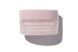 HydroPeptide Hydro-Lock Sleep Mask - Інтенсивна нічна зволожувальна маска