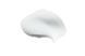 HydroPeptide Hydro-Lock Sleep Mask - Інтенсивна нічна зволожувальна маска
