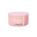 HydroPeptide Hydro-Lock Sleep Mask - Інтенсивна нічна зволожувальна маска