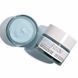 Instytutum HydraFusion 4D Hydrating Water Burst Cream - Інноваційний гель-крем з 4D гіалуроновою кислотою