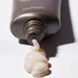 Melum&eacute; Pro Strength Multi-Acid Micro Peel&sup3; &mdash; мультикислотний пілінг для обличчя
