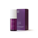 Theramid Derma-Peptides 35% - мультипептидна сироватка для обличчя