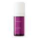 Theramid Derma-Peptides 35% - мультипептидна сироватка для обличчя