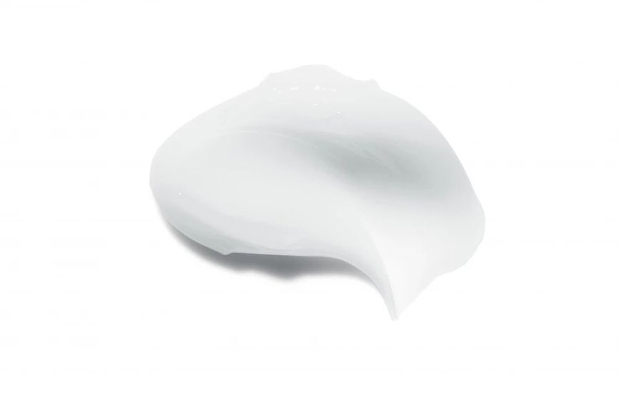 HydroPeptide Hydro-Lock Sleep Mask - Інтенсивна нічна зволожувальна маска