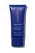 HydroPeptide Miracle Mask - Очищуюча та вирівнююча преміум маска з миттєвим ефектом