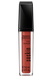 Soskin Color Lip Repair - питательное масло для губ с медно-красным оттенком