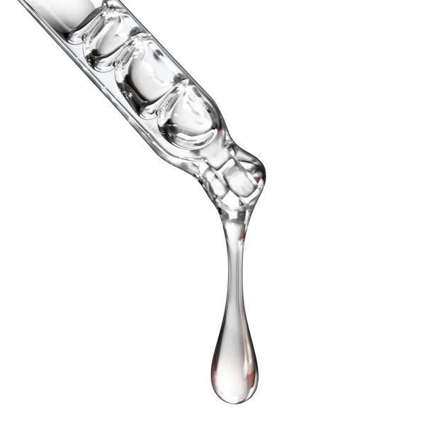 Melum&eacute; Hydrating Serum 8HA &mdash; увлажняющая сыворотка с 8 видами гиалуроновой кислоты