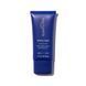 HydroPeptide Miracle Mask - Очищуюча та вирівнююча преміум маска з миттєвим ефектом