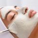 HydroPeptide Miracle Mask - Очищуюча та вирівнююча преміум маска з миттєвим ефектом