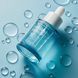 Melum&eacute; Hydrating Serum 8HA &mdash; увлажняющая сыворотка с 8 видами гиалуроновой кислоты