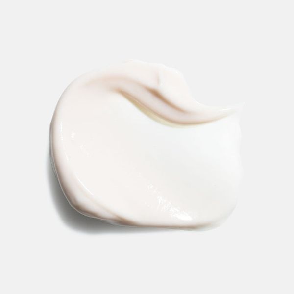 HydroPeptide Purifying Cleanser - очищающий гель для умывания