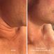 HydroPeptide Firm A Fix Nectar - Професійний нектар для зони шиї та декольте