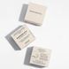 Melum&eacute; Wonder Eye Cream &mdash; комплексное омоложение зоны вокруг глаз