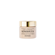 Melum&eacute; Wonder Eye Cream &mdash; комплексное омоложение зоны вокруг глаз