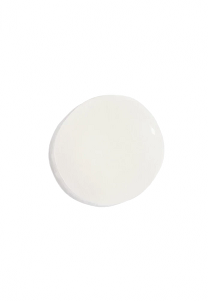 Theramid Ceramide Treatment - керамидный крем для восстановления барьера кожи